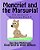 Moncrief And The Marsupial-.. - Imagem 1