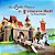 The Little Prince & Princess Ball-.. - Imagem 1