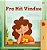 From My Window (Danish Kids Book)-.. - Imagem 1