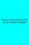 The Lives Of The Women Saints Of Our Countrie Of England: Also Some Lives Of Other Holy Women Written By Some Of The Ancient Fathers-.. - Imagem 1