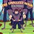 The Smallest Ninja-.. - Imagem 1