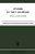 Studies In Text Grammar-.. - Imagem 1