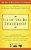 Out-Of-the-box Leadership-.. - Imagem 1