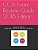 Cca Exam Review Guide 2018 Edition-.. - Imagem 1