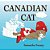 Canadian Cat-.. - Imagem 1
