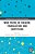 New Paths In Theatre Translation And Surtitling-.. - Imagem 1