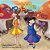 Two Little Fairies-.. - Imagem 1