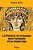 La Peinture En Mosaïque Dans L'Antiquité Et Au Moyen Âge-.. - Imagem 1