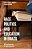 Race, Politics, And Education In Brazil: Affirmative Action In Higher Education-.. - Imagem 1