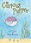 The Curious Puffer-.. - Imagem 1