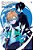 Bungo Stray Dogs: Dazai, Chuuya, Age Fifteen, Vol. 1-.. - Imagem 1