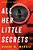 All Her Little Secrets-.. - Imagem 1