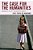 Case For The Humanities: Pedagogy, Polity, Interdisciplinarity-.. - Imagem 1