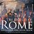 The Battles Of Rome - Ancient History Sourcebook Children's Ancient History-.. - Imagem 1