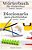Woerterbuch Fuer Elektriker - Diccionario Para Electricistas: Deutsch-Spanisch Espanol-Aleman-.. - Imagem 1