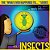 The "What Ever Happened To..." Series, Volume I: Insects-.. - Imagem 1