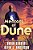 Mentats Of Dune: Book Two Of The Schools Of Dune Trilogy-.. - Imagem 1