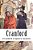 Cranford-.. - Imagem 1