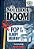 Pop Of The Bumpy Mummy: A Branches Book (The Notebook Of Doom #6)-.. - Imagem 1