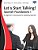Let's Start Talking! Spanish Foundations 1: A Beginner's Level Guide To Speaking Spanish-.. - Imagem 1