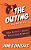 The Outing: A Gay Christian's Journey Towards Self-Acceptance-.. - Imagem 1