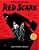Red Scare: A Graphic Novel-.. - Imagem 1