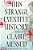This Strange Eventful History-.. - Imagem 1