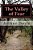 The Valley Of Fear-.. - Imagem 1