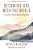 Becoming One With The World: A Guide To Neohumanist Education-.. - Imagem 1