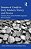 Desires Of Credit In Early Modern Theory And Drama: Commerce, Poesy, And The Profitable Imagination-.. - Imagem 1