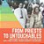 From Priests To Untouchables Understanding The Caste System Civilizations Of India Social Studies 6Th Grade Children's Geography & Cultures Books-.. - Imagem 1