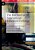 The Rise And Fall Of International Education Exchange: A Resurrection In Retrospect-.. - Imagem 1