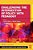 Challenging The Intersection Of Policy With Pedagogy-.. - Imagem 1