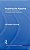 Projecting The Adjective: The Syntax And Semantics Of Gradability And Comparison-.. - Imagem 1