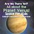 Are We There Yet? All About The Planet Venus! Space For Kids - Children's Aeronautics & Space Book-.. - Imagem 1