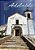 Adelaide Literary Magazine No.8, July 2017-.. - Imagem 1
