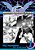 Moontachi Gaiden: Ch-5: Snow Business: The Showdown At Snowpike Resort-.. - Imagem 1