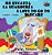 Me Encanta La Guardería I Love To Go To Daycare: Spanish English Bilingual Edition-.. - Imagem 1