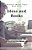 Ideas And Books: The Means Of Education-.. - Imagem 1