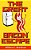 The Great Bacon Escape-.. - Imagem 1