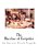 The Bacchae Of Euripides: An Ancient Greek Tragedy-.. - Imagem 1