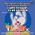 I Love To Sleep In My Own Bed: Greek English Bilingual Edition-.. - Imagem 1