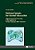 Serious Games For Global Education: Digital Game-Based Learning In The English As A Foreign Language (Efl) Classroom-.. - Imagem 1