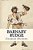 Barnaby Rudge-.. - Imagem 1