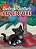 Smokey's Christmas Adventure-.. - Imagem 1