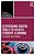 Leveraging Digital Tools To Assess Student Learning-.. - Imagem 1