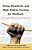 Using Standards And High-Stakes Testing For Students: Exploiting Power With Critical Pedagogy-.. - Imagem 1