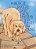 The Woogie Boogie Boys And The Mystery Of The Puddley Paw Prints-.. - Imagem 1
