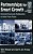 Partnerships For Smart Growth: University-Community Collaboration For Better Public Places-.. - Imagem 1