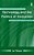 Technology And The Politics Of Instruction-.. - Imagem 1
